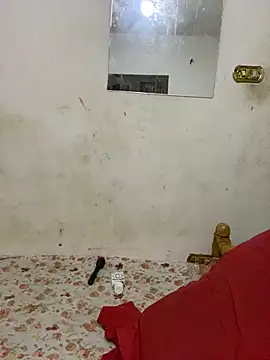 Snapshot of Rafik88xx chatting on 16, 9, 2025 Rafik88xx online show from 16, 9, 2025