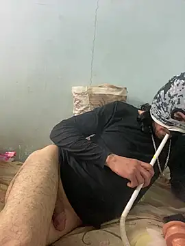 Rafik88xx online show from 14, 2, 2026