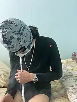 Rafik88xx online show from 5, 2, 2026