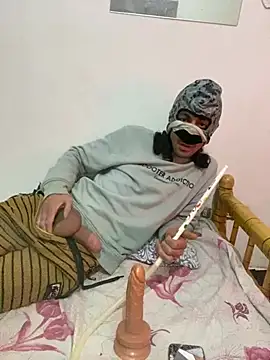 Rafik88xx online show from 3, 3, 2026