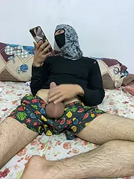 Rafik88xx online show from 3, 6, 2026