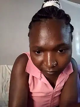 petite 12 online show from 21, 1, 2025