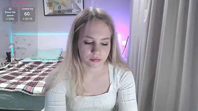 Snapshot of annabel8 chatting on 31, 12, 2024 annabel8 online show from 31, 12, 2024