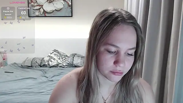 Snapshot of annabel8 chatting on 23, 11, 2025 annabel8 online show from 23, 11, 2025