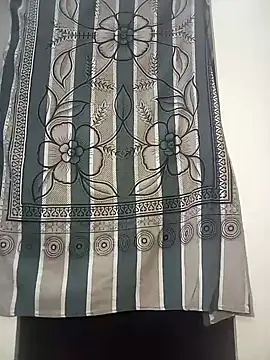 Syco amanyg online show from 24, 12, 2024