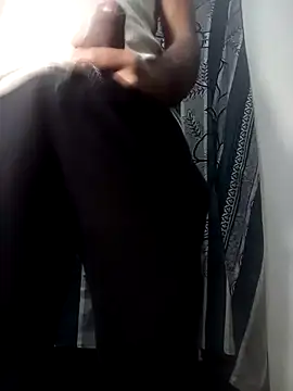 Syco amanyg online show from 2, 1, 2025