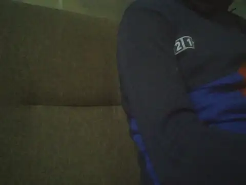 Syco amanyg online show from 19, 2, 2025