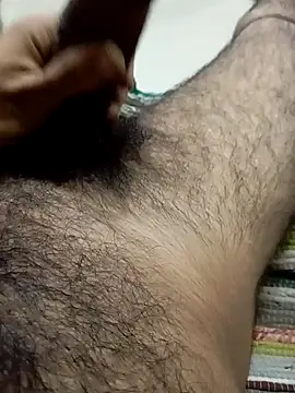 Syco amanyg online show from 19, 12, 2024