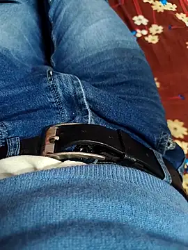 Syco amanyg online show from 2, 3, 2026