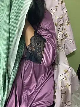 Hottest Tamil online show from 20, 2, 2026