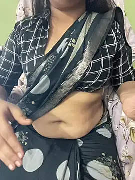 Hottest Tamil online show from 2, 3, 2026