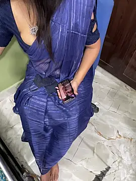 Hottest Tamil online show from 16, 2, 2026