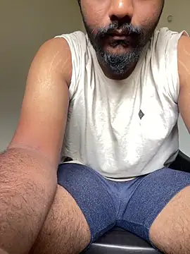 Hottest Tamil online show from 9, 1, 2025