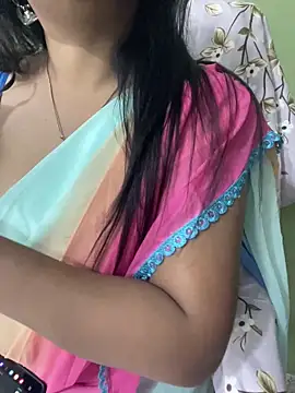 Hottest Tamil online show from 18, 2, 2026