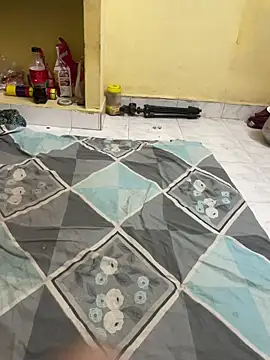 Hottest Tamil online show from 2, 12, 2025