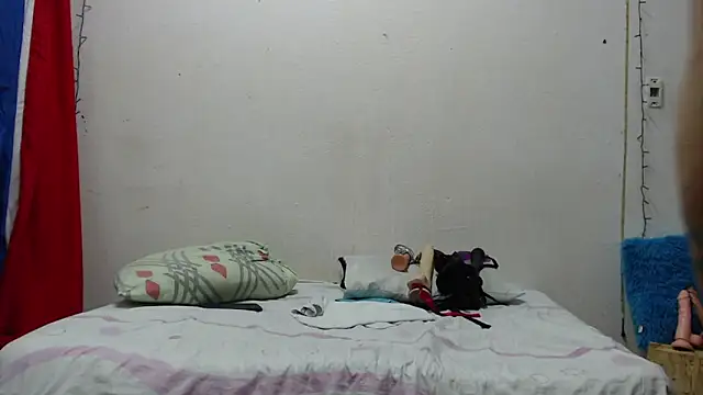 parejasexxi online show from 27, 2, 2025