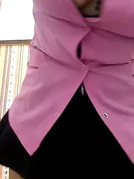 XGabrielaXX online show from 5, 3, 2025