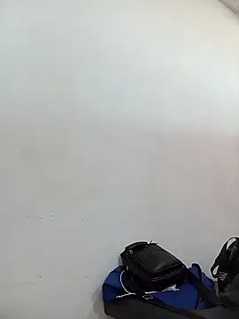 XGabrielaXX online show from 11, 10, 2025