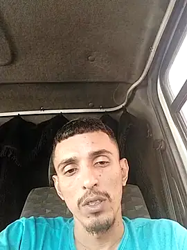 Snapshot of broklinguga chatting on 27, 11, 2025 broklinguga online show from 27, 11, 2025