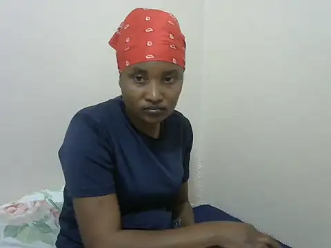 StacyGee24 online show from 26, 9, 2025