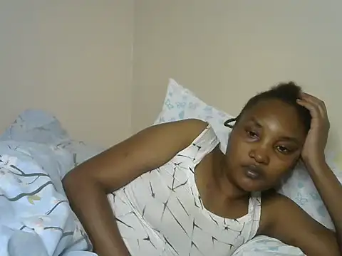 StacyGee24 online show from 26, 11, 2025