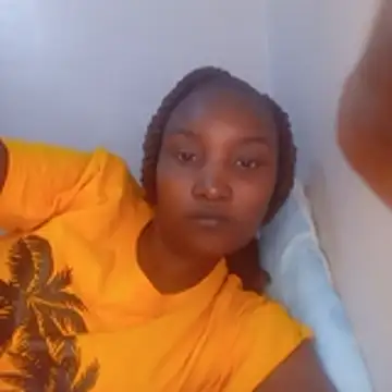 StacyGee24 online show from 25, 3, 2026