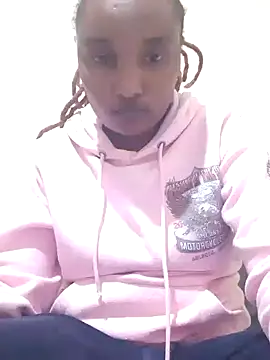 StacyGee24 online show from 11, 2, 2025