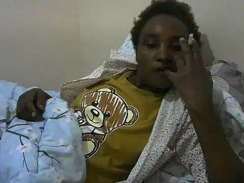 StacyGee24 online show from 8, 1, 2026