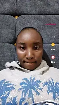 Snapshot of StacyGee24 chatting on 19, 7, 2026 StacyGee24 online show from 19, 7, 2026
