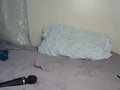 StacyGee24 online show from 10, 11, 2025