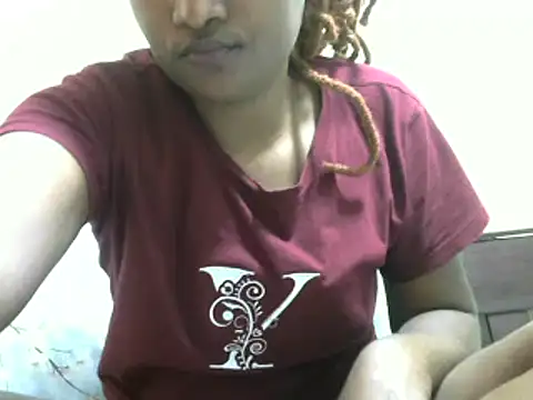 StacyGee24 online show from 31, 12, 2024