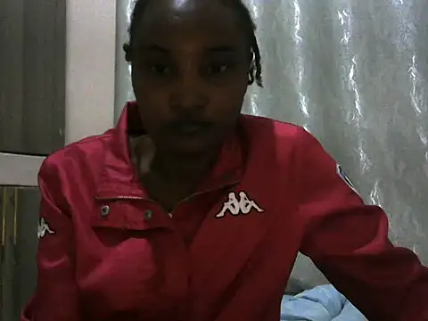 StacyGee24 online show from 25, 11, 2025