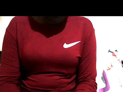 StacyGee24 online show from 16, 12, 2024
