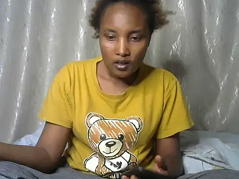 StacyGee24 online show from 28, 11, 2025