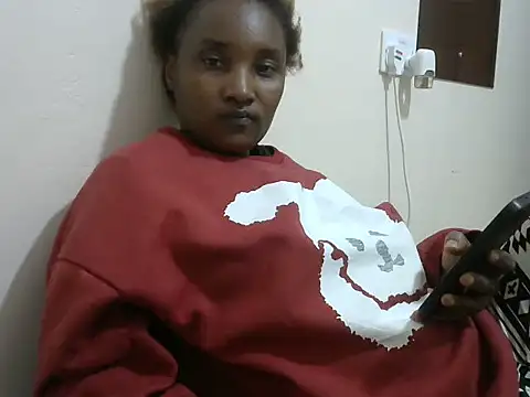 StacyGee24 online show from 18, 2, 2026