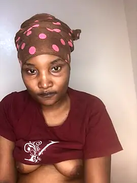 StacyGee24 online show from 15, 9, 2025