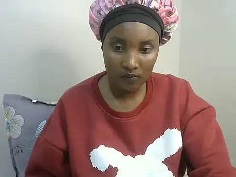 StacyGee24 online show from 25, 9, 2025