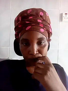 StacyGee24 online show from 29, 10, 2025