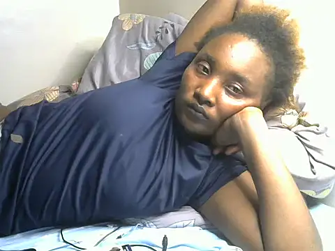 StacyGee24 online show from 20, 2, 2026