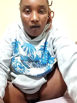StacyGee24 online show from 3, 3, 2025