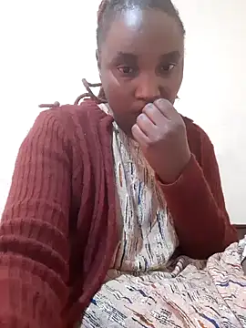 StacyGee24 online show from 30, 1, 2025