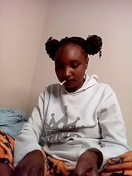 StacyGee24 online show from 30, 10, 2025