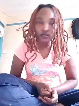 StacyGee24 online show from 20, 1, 2025