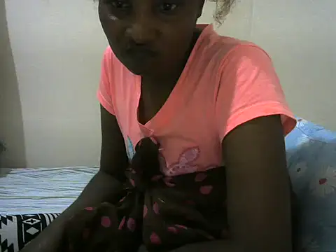 StacyGee24 online show from 3, 12, 2025