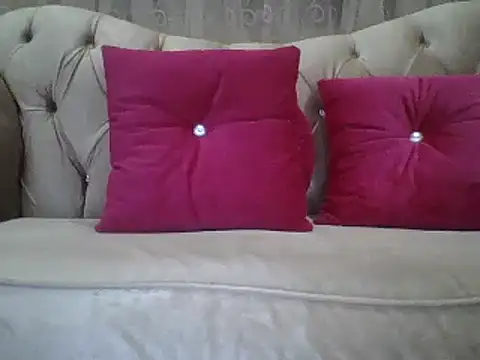 adrinaline3993 online show from 18, 2, 2026