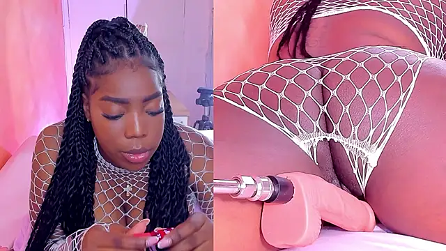 zoeethompson cm online show from 29, 3, 2026