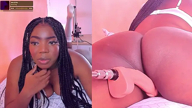 Snapshot of zoeethompson_cm chatting on 13, 7, 2026 zoeethompson cm online show from 13, 7, 2026