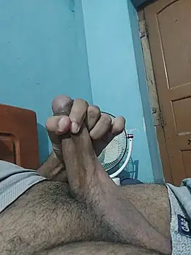Snapshot of abhidofun chatting on 11, 5, 2026 abhidofun online show from 11, 5, 2026