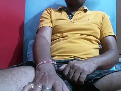 Snapshot of abhidofun chatting on 27, 3, 2026 abhidofun online show from 27, 3, 2026