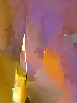 Snapshot of Romsticks chatting on 11, 11, 2025 Romsticks online show from 11, 11, 2025